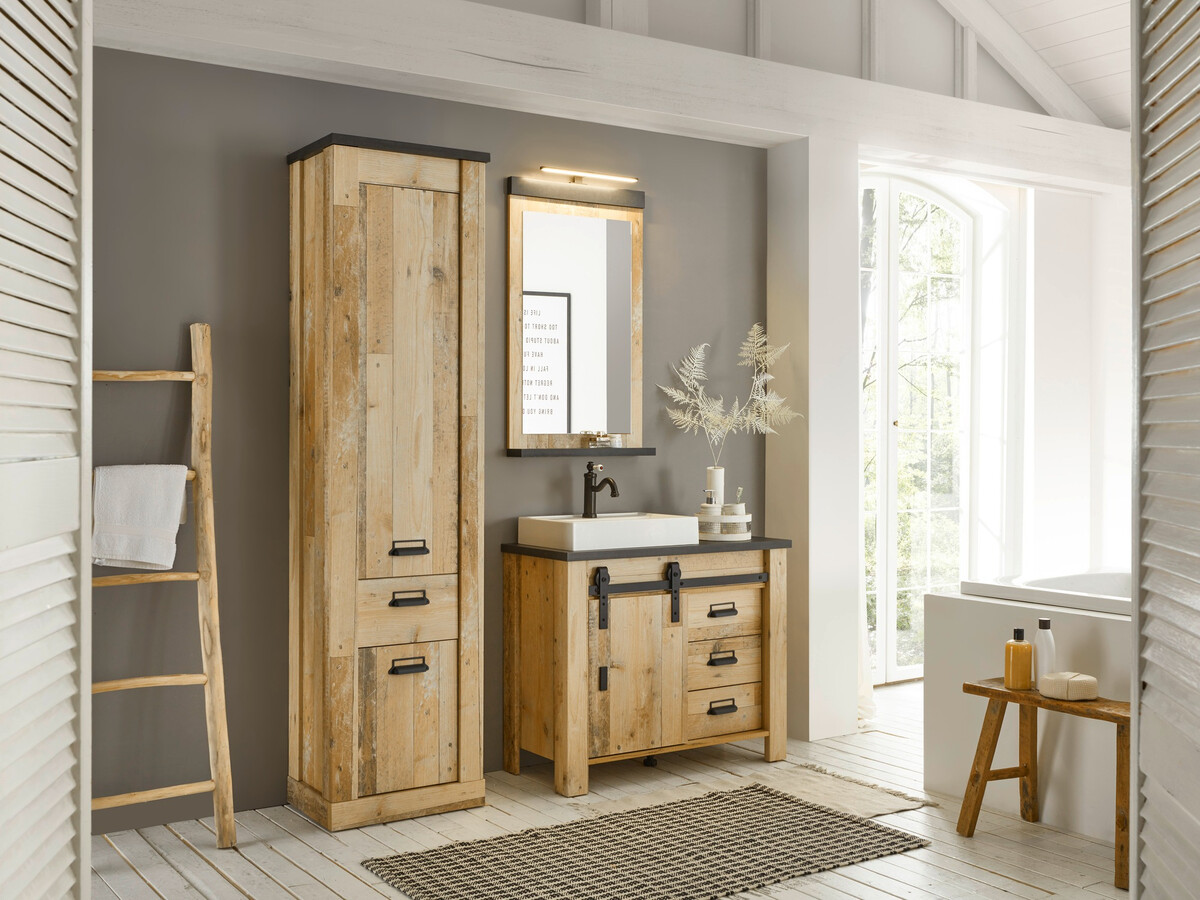 Колекция мебели Cirtale