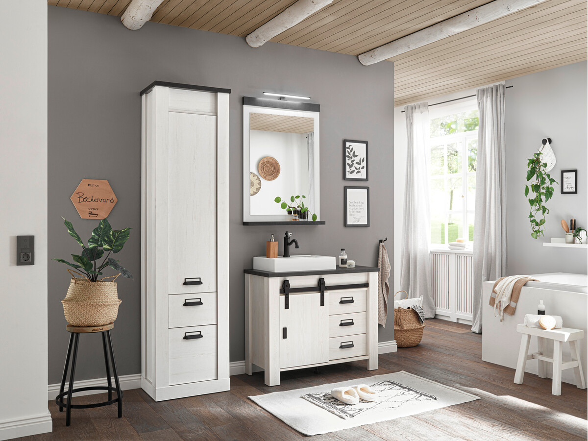 Колекция мебели Cirtale