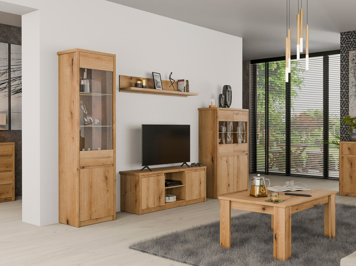 Колекция мебели Melmavo