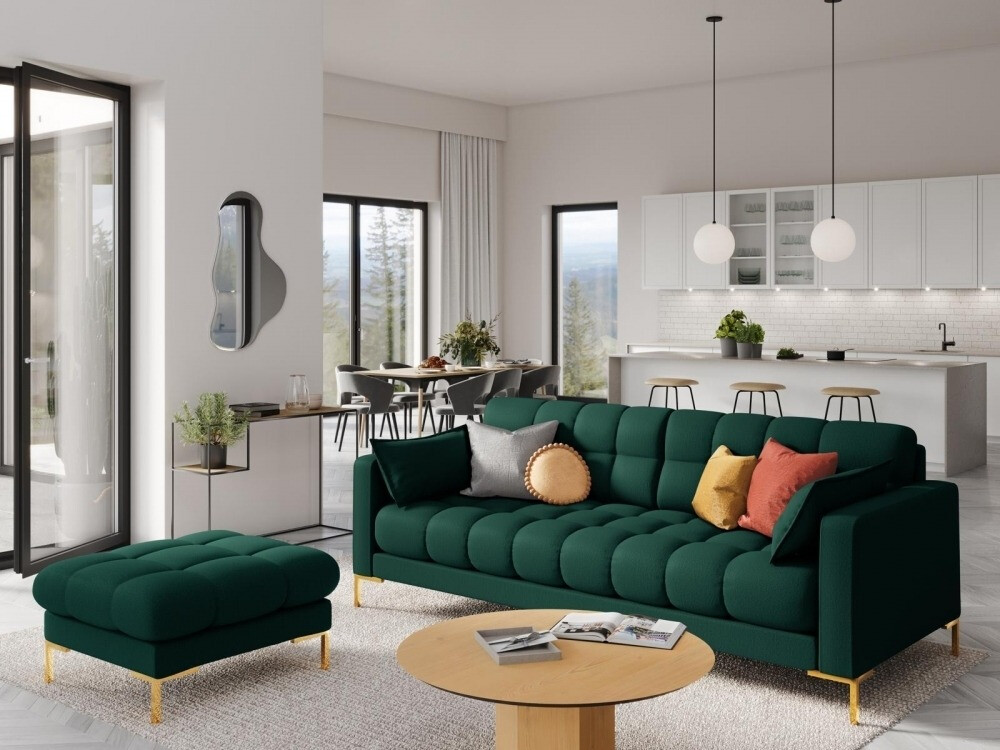 Колекция мебели Lormelo