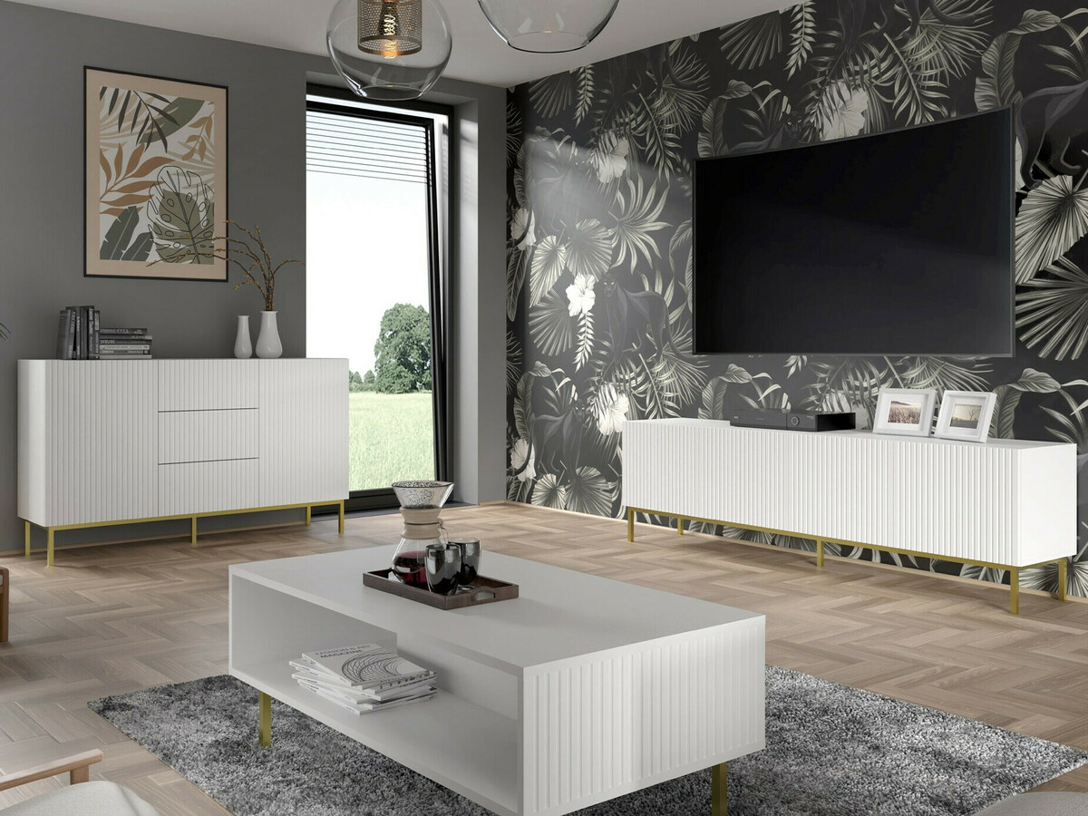 Колекция мебели Mirmaro