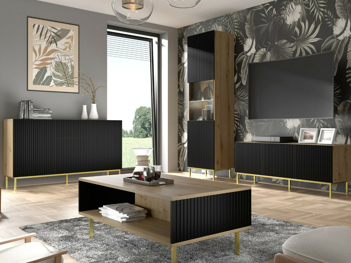 Колекция мебели Mirmaro