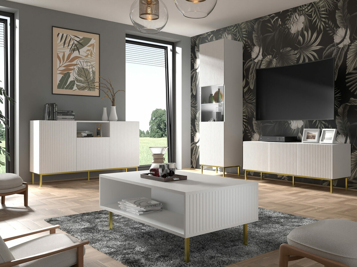 Колекция мебели Mirmaro