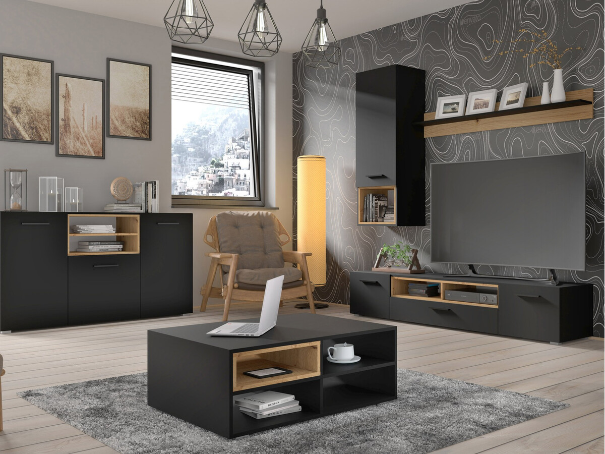 Колекция мебели Livorla