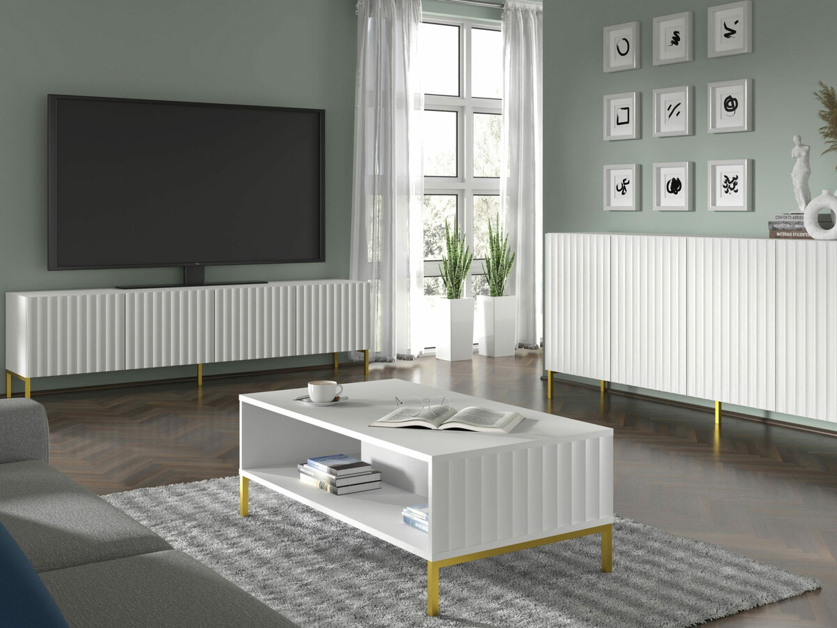 Колекция мебели Soropho