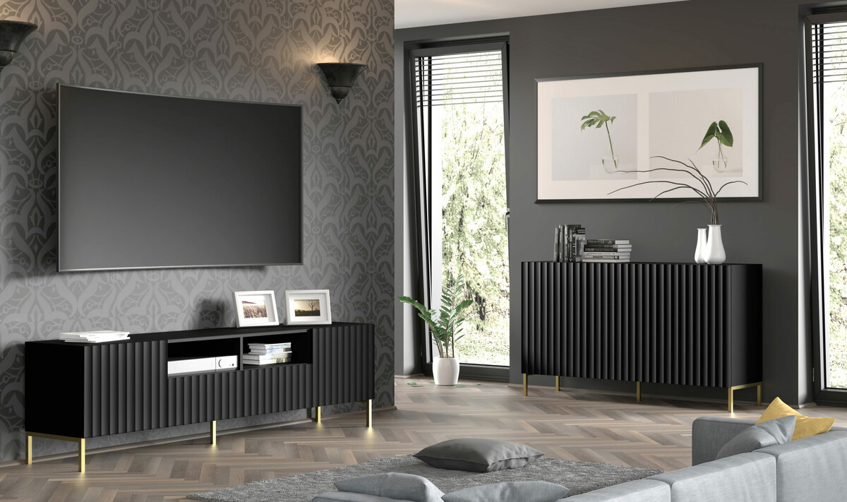 Колекция мебели Soropho