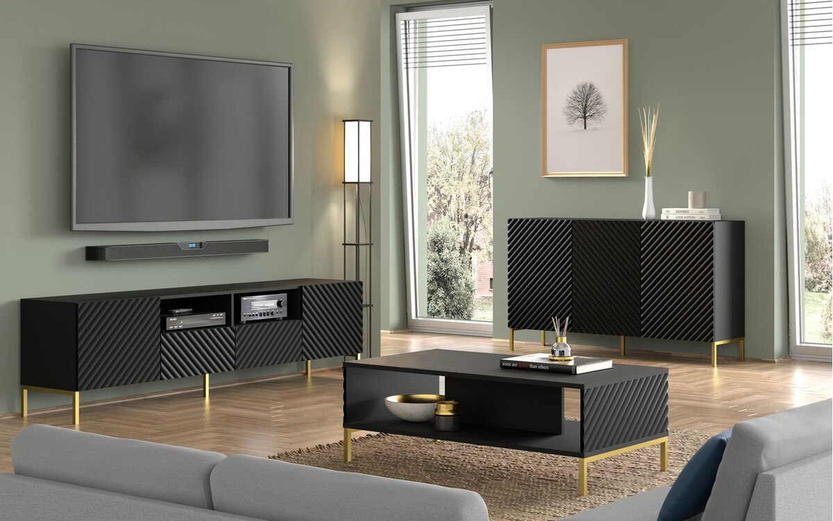 Колекция мебели Fivremu