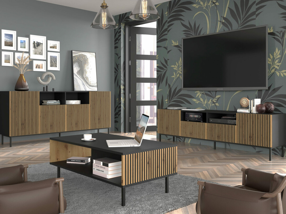 Колекция мебели Talsalu