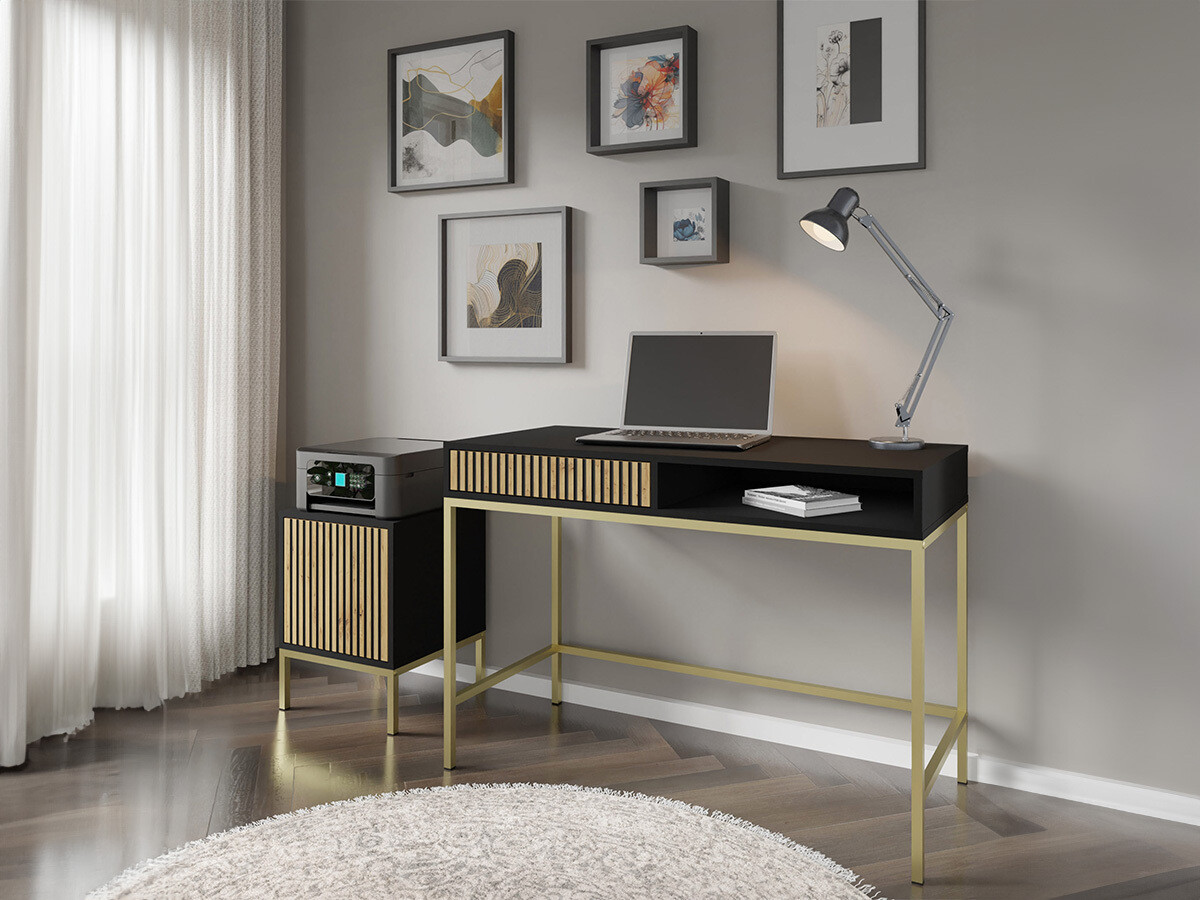 Колекция мебели Talsalu