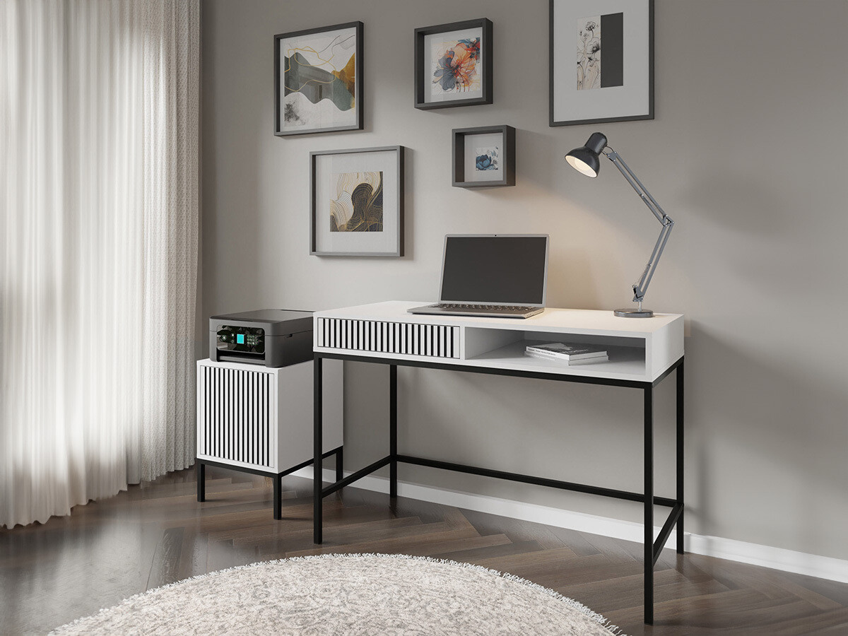 Колекция мебели Talsalu