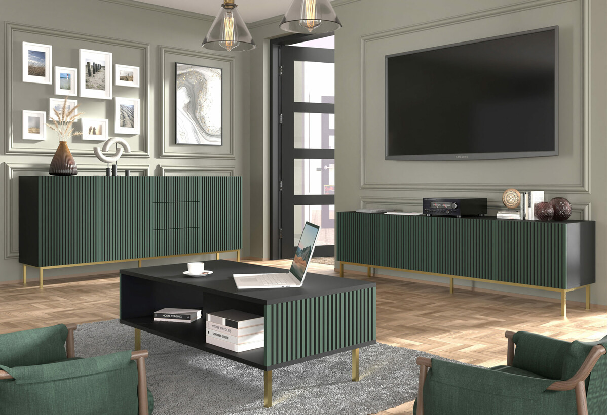 Колекция мебели Talsalu