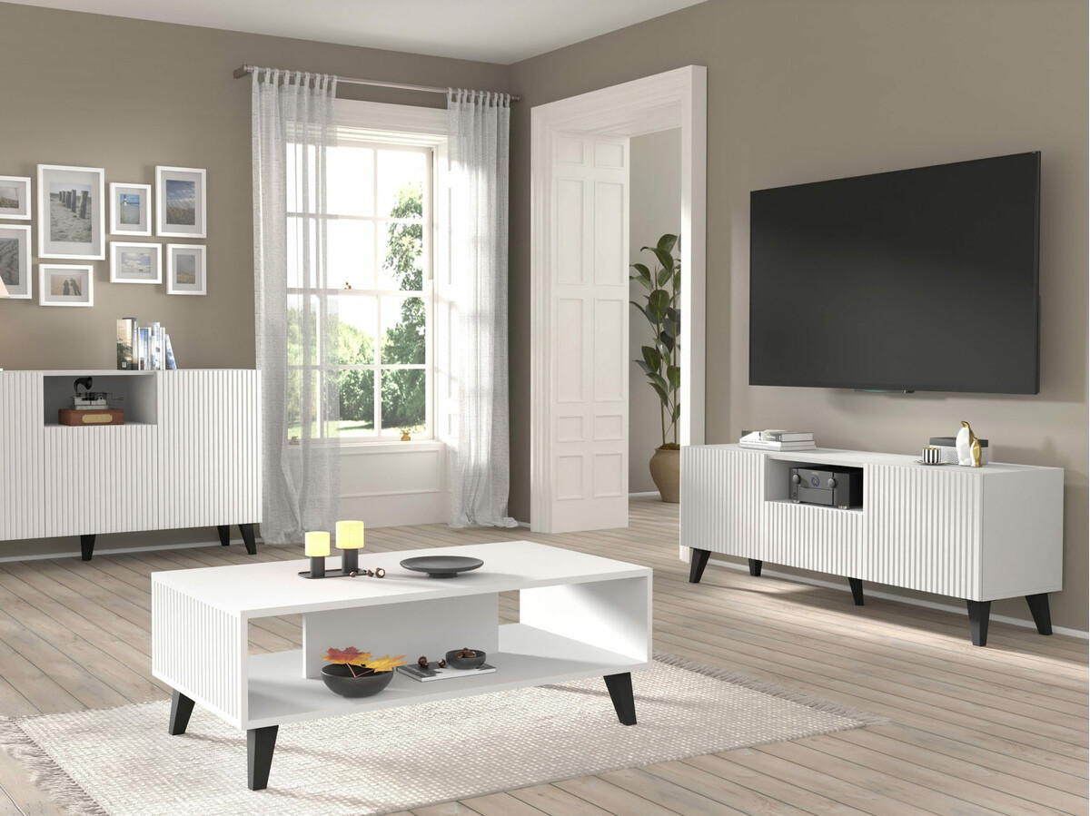 Колекция мебели Etdela