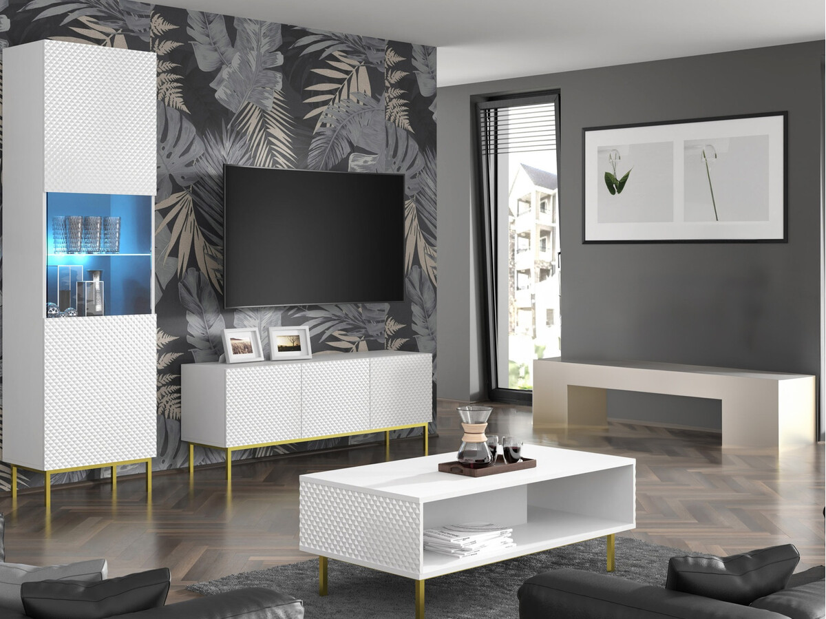 Колекция мебели Odelomu