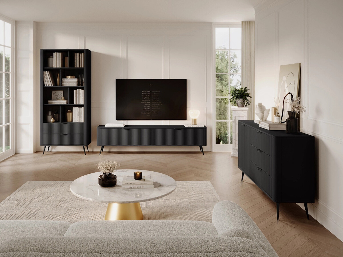 Колекция мебели Versoe