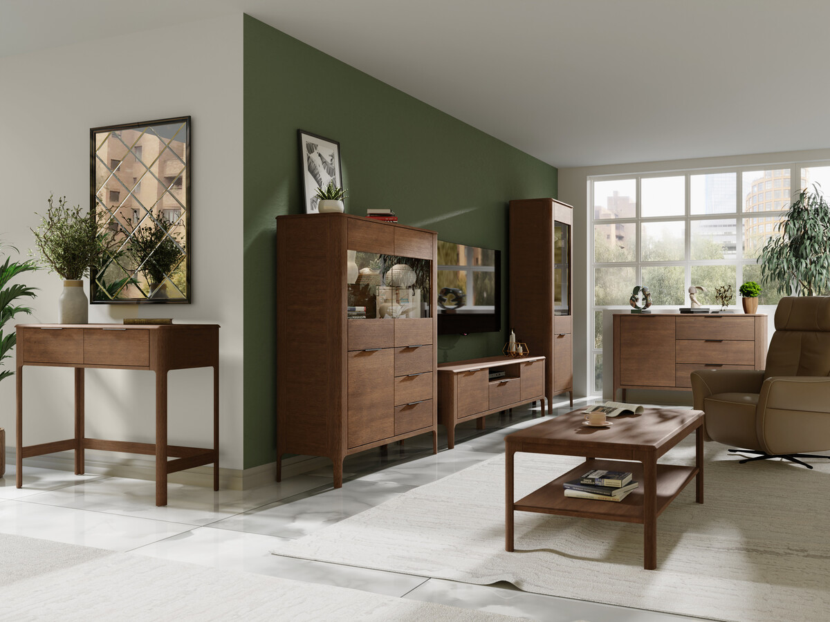 Колекция мебели Dunremo