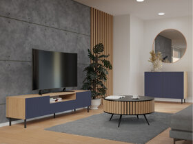 Колекция мебели Romseru