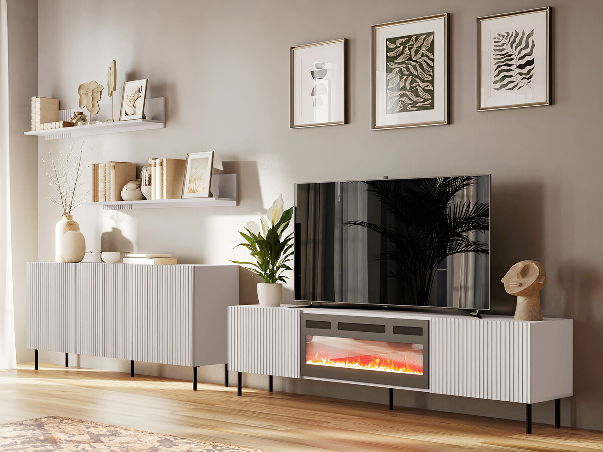 Колекция мебели Livsevi