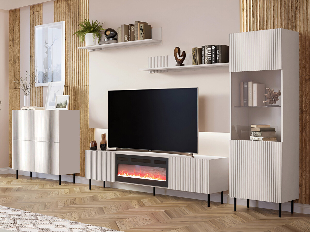 Колекция мебели Livsevi