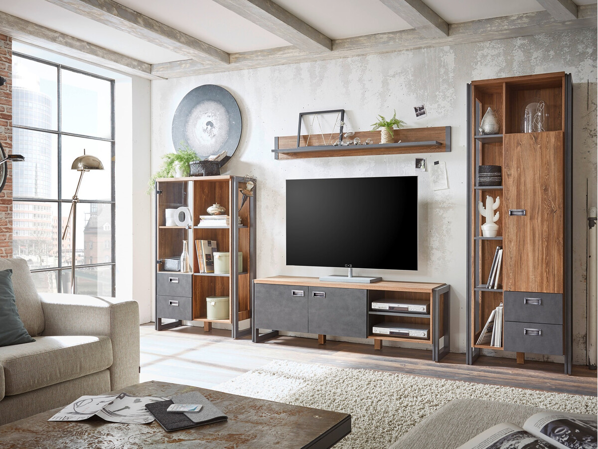 Колекция мебели Virmeli