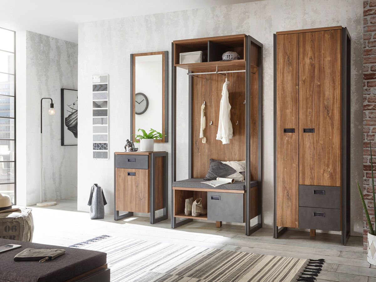 Колекция мебели Virmeli