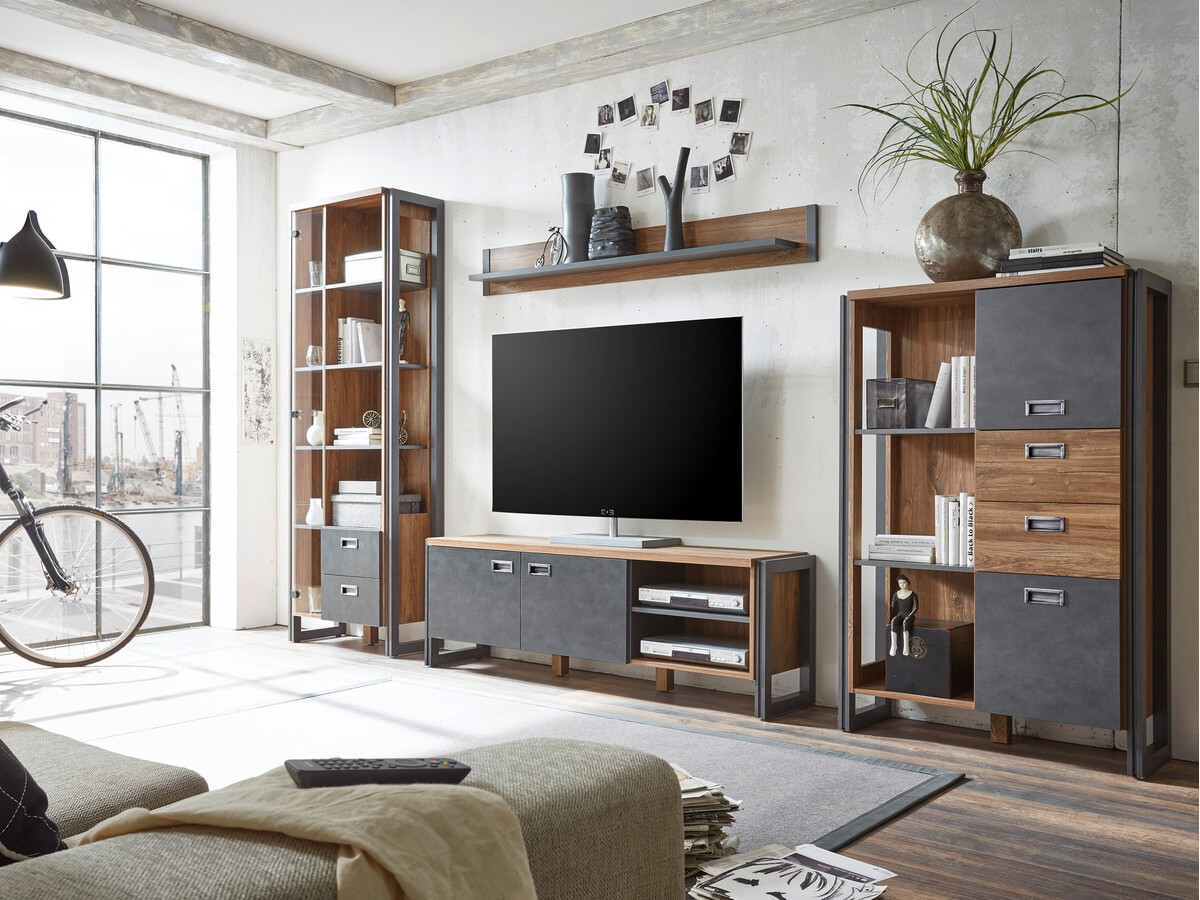 Колекция мебели Virmeli