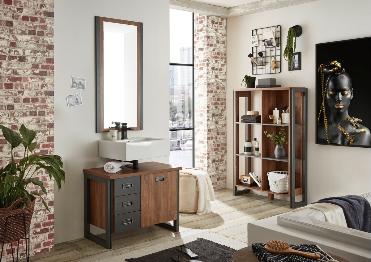 Колекция мебели Virmeli