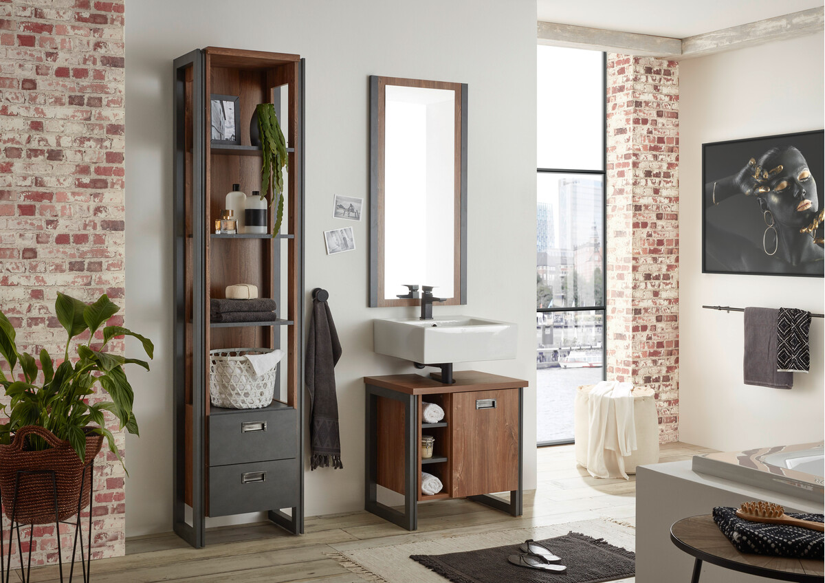 Колекция мебели Virmeli