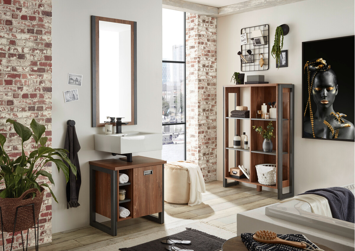 Колекция мебели Virmeli