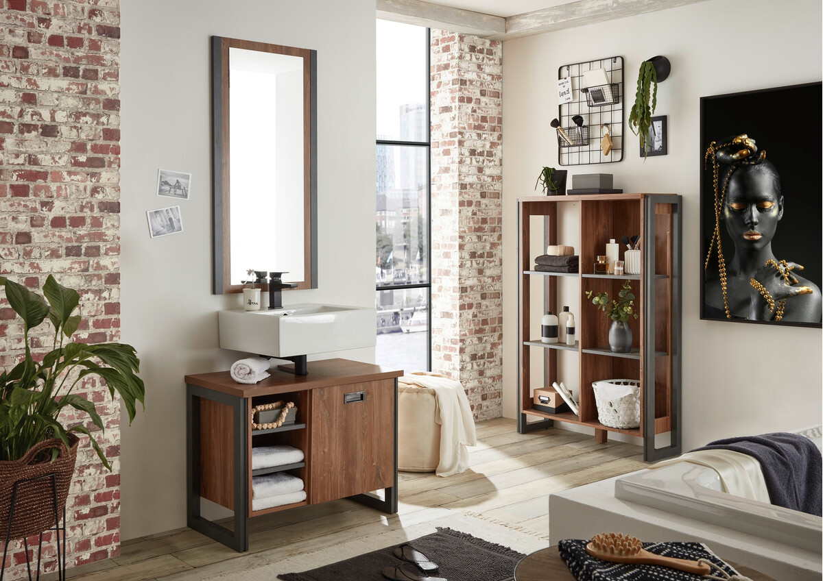 Колекция мебели Virmeli