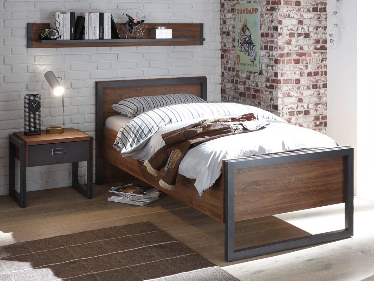 Колекция мебели Virmeli