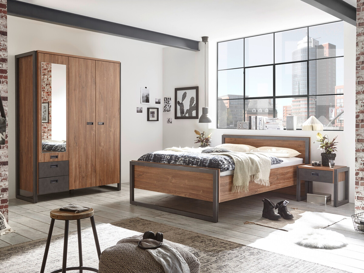 Колекция мебели Virmeli