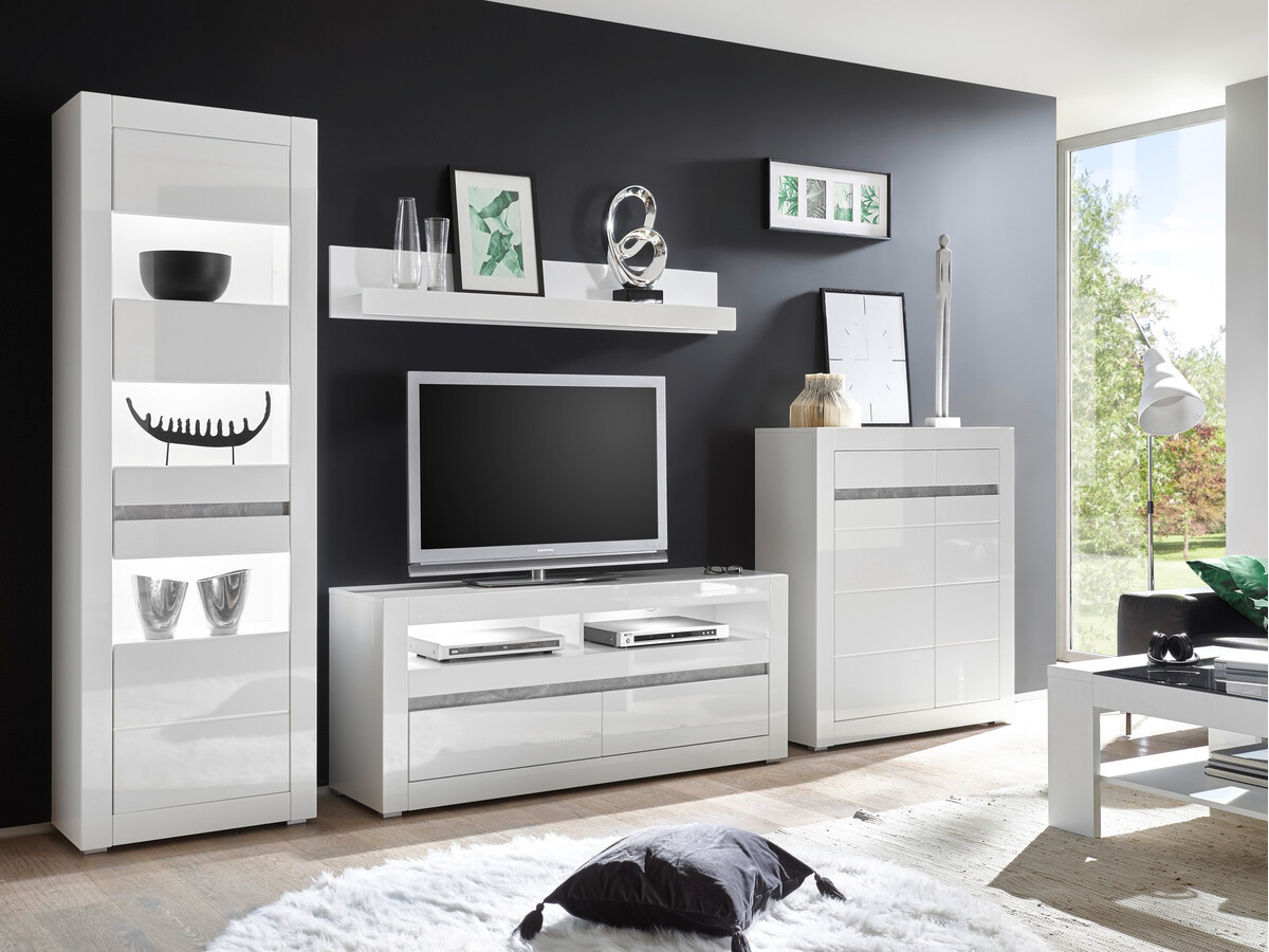 Колекция мебели Beldomo