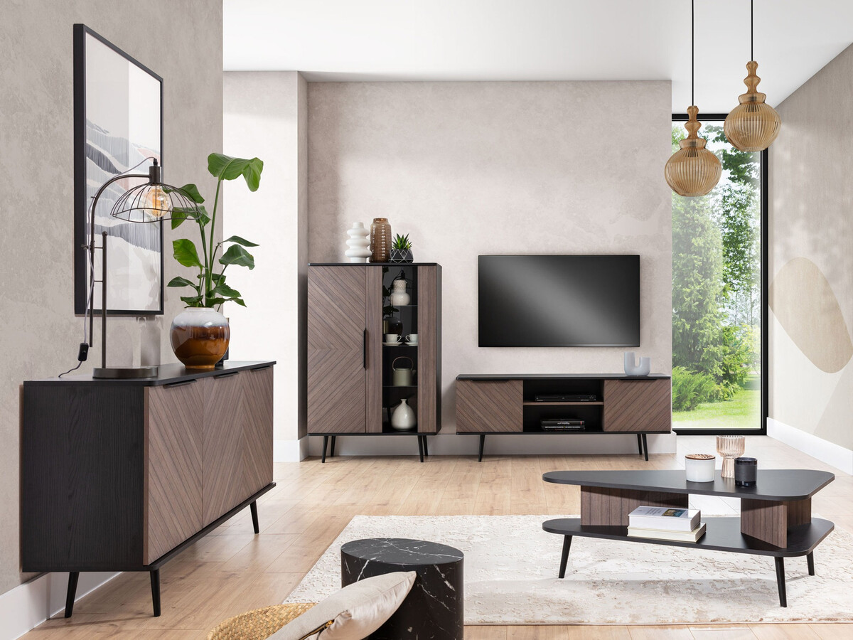 Колекция мебели Livetre