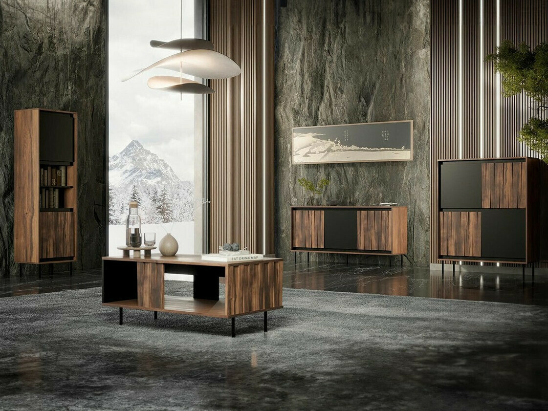 Колекция мебели Catorle