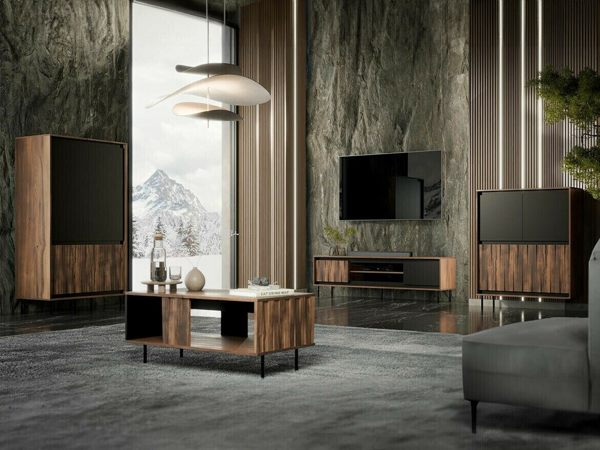 Колекция мебели Catorle