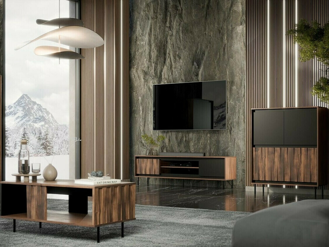 Колекция мебели Catorle