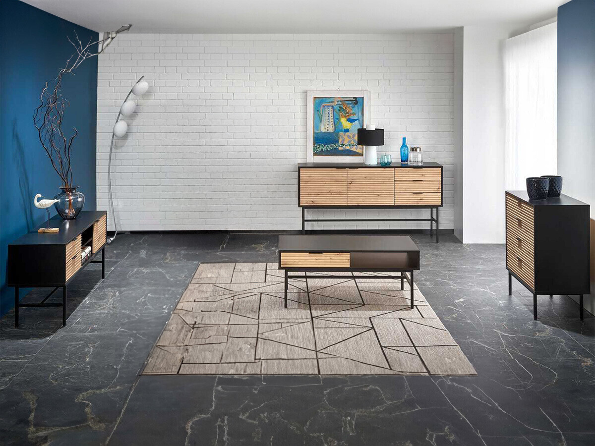 Колекция мебели Mircavu