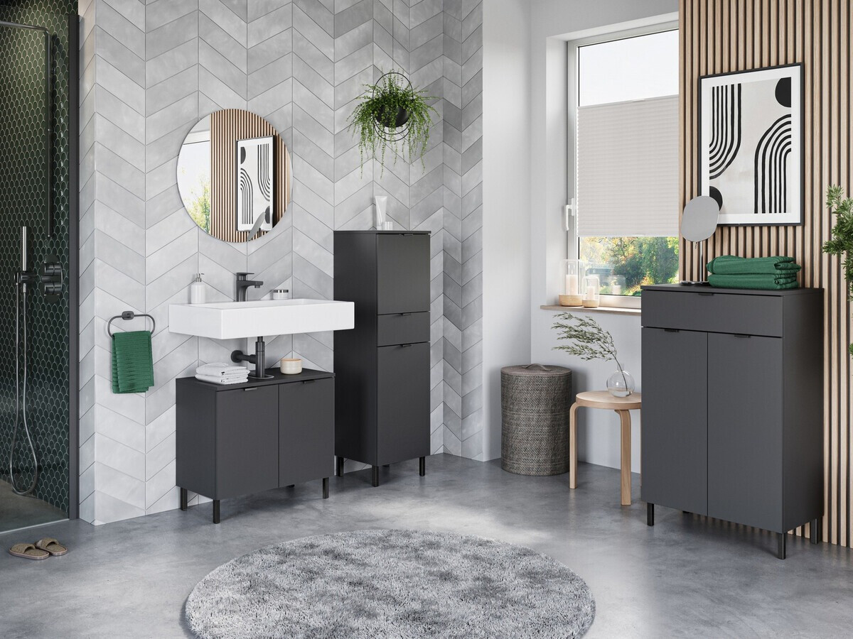 Колекция мебели Felfere