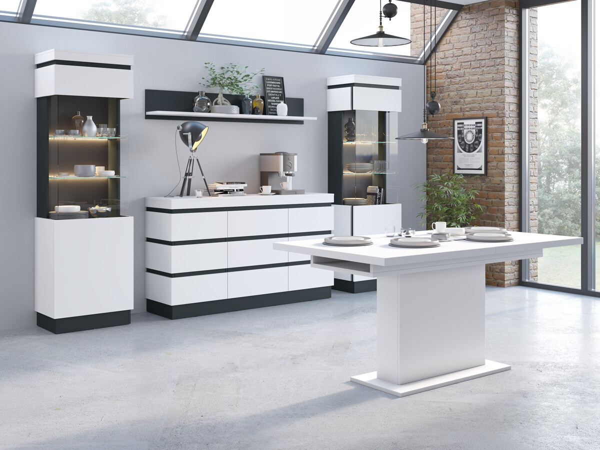 Колекция мебели Nuevaro