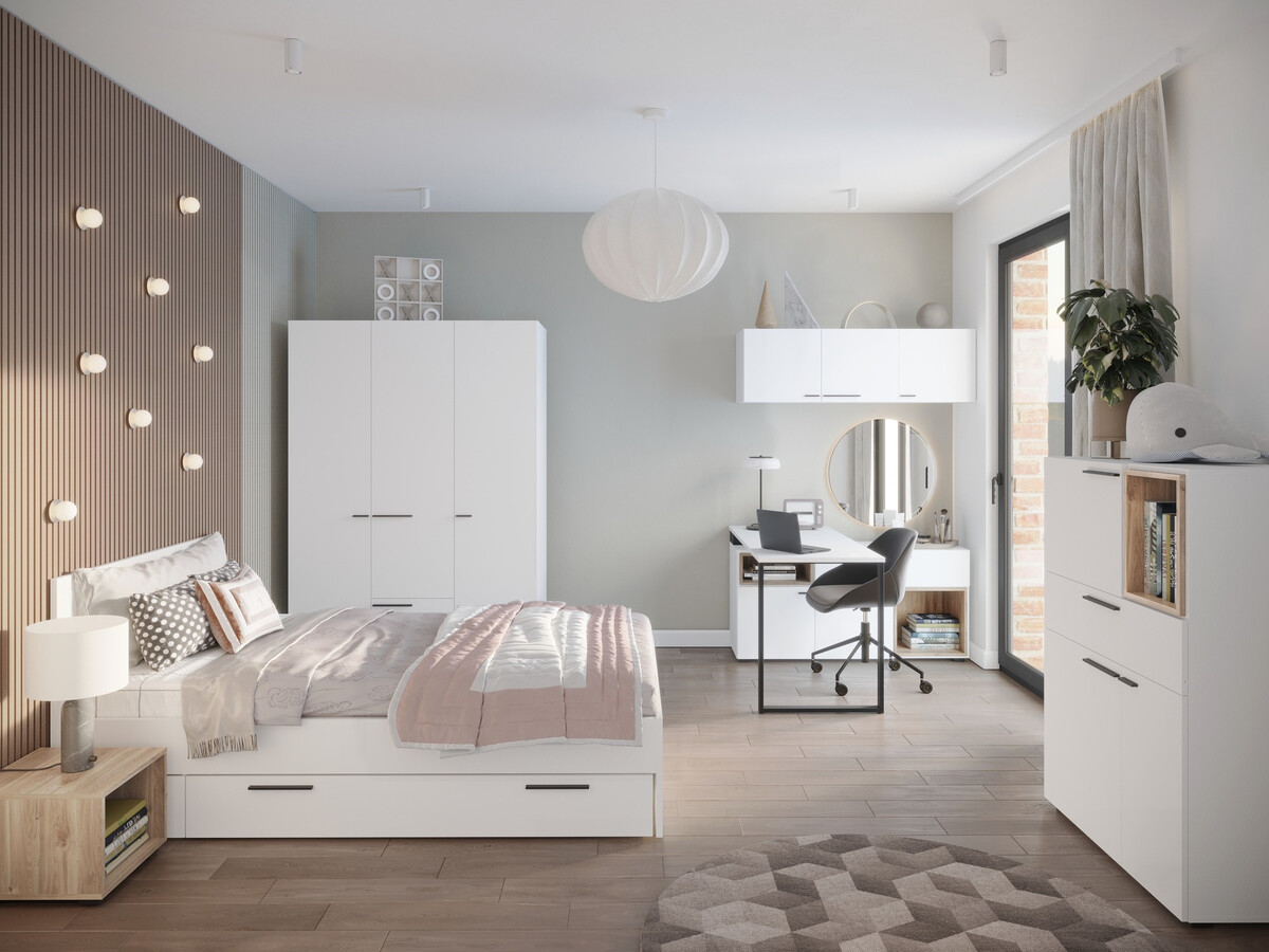 Колекция мебели Vensale