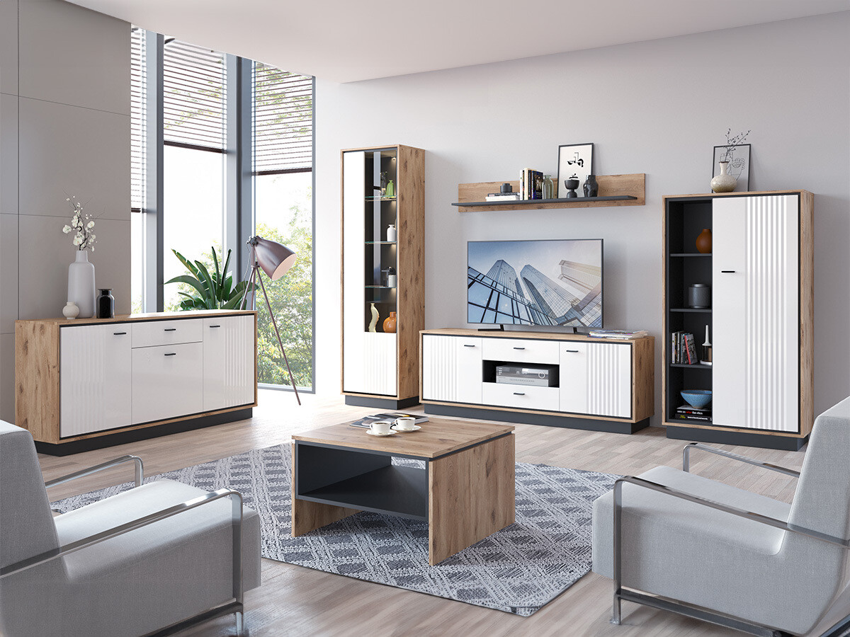 Колекция мебели Domlive