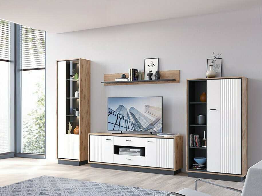 Колекция мебели Domlive