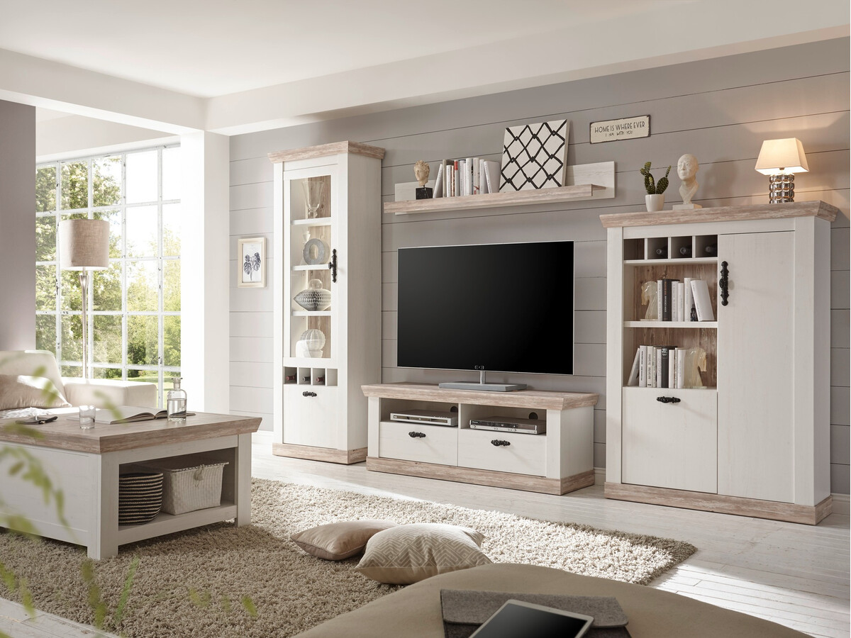 Колекция мебели Daltori