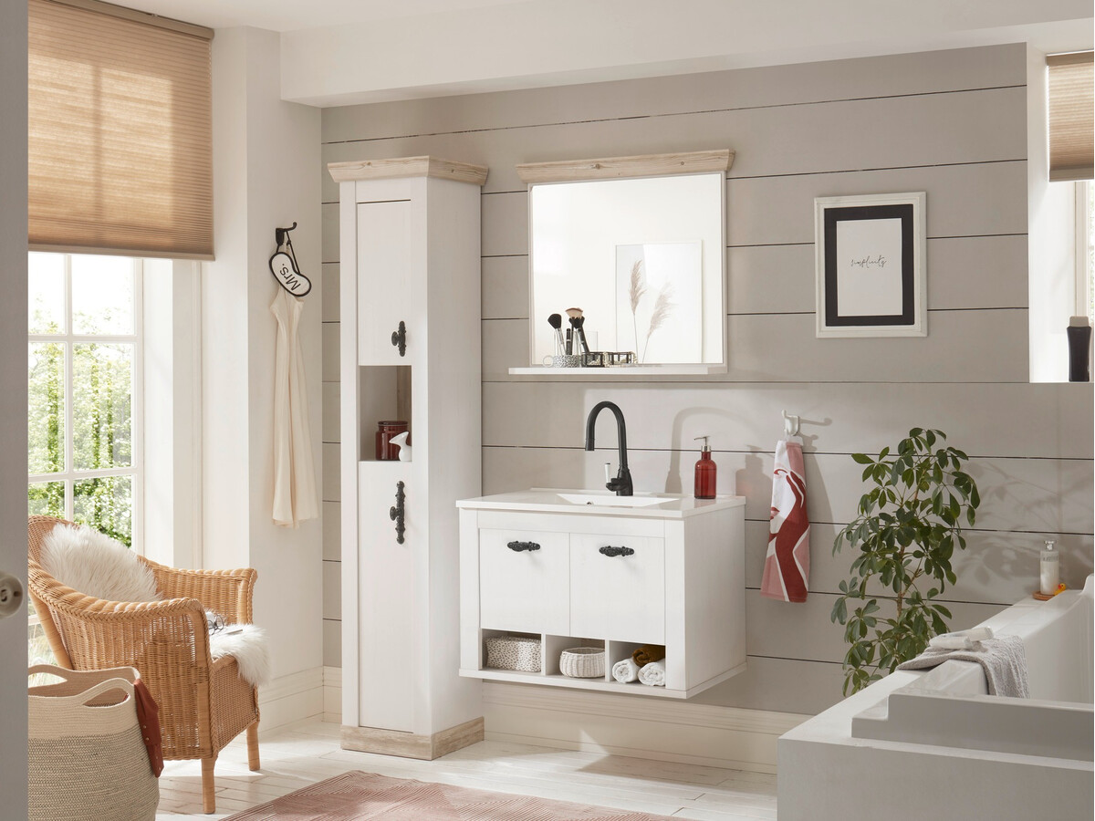 Колекция мебели Daltori