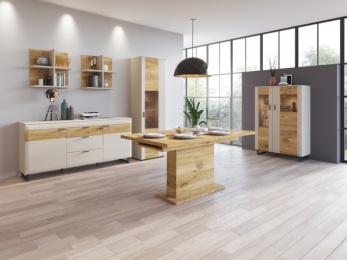 Колекция мебели Mirmono