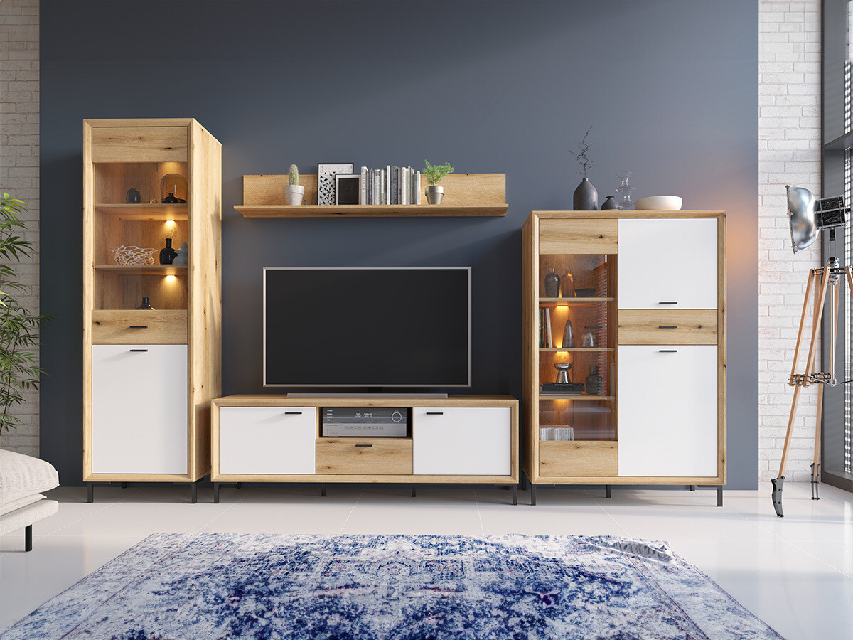 Колекция мебели Felcami