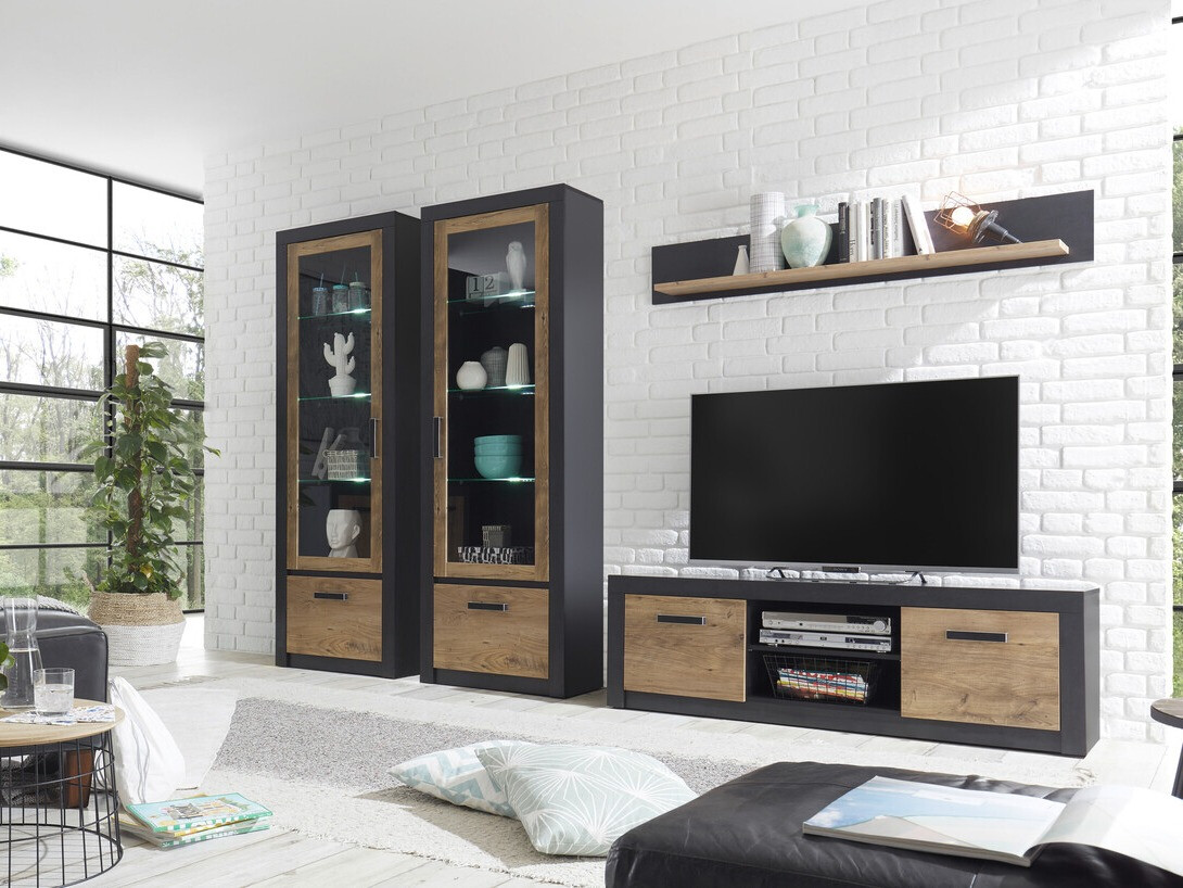 Колекция мебели Fivete