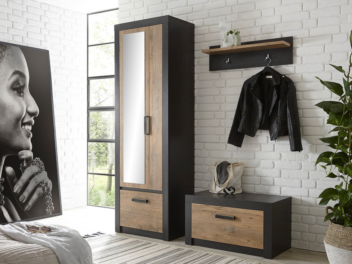 Колекция мебели Fivete