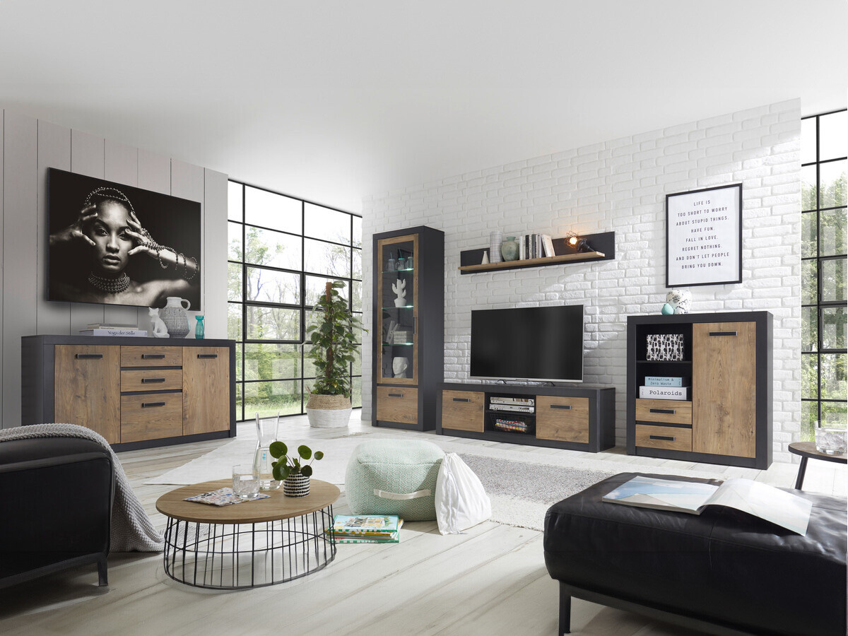 Колекция мебели Fivete