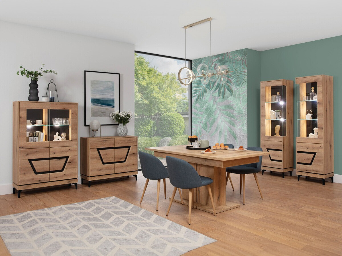 Колекция мебели Vernuo